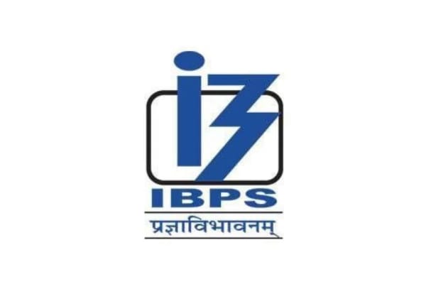 UPSC Mains course study material with books and notes arranged neatly