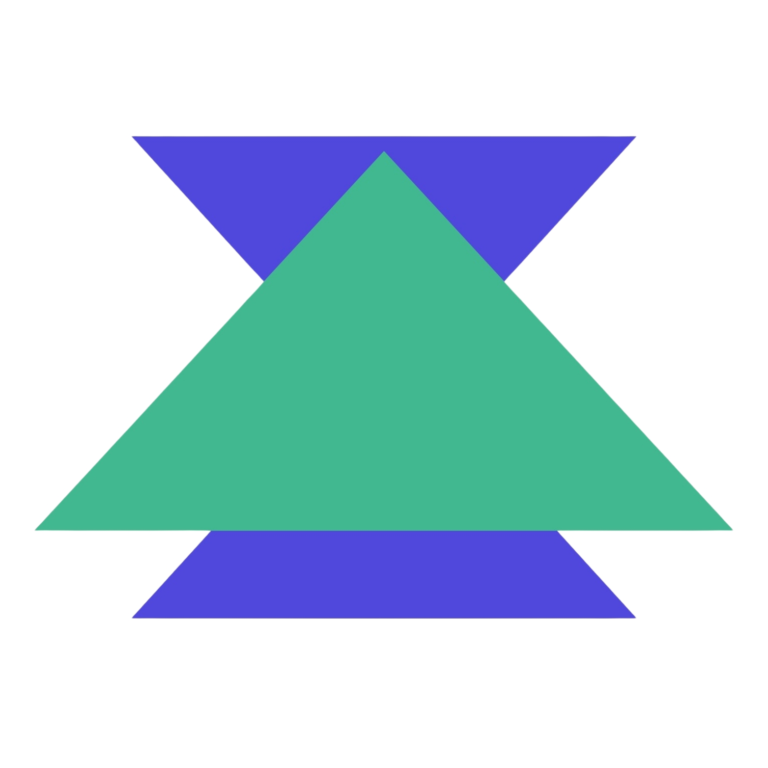 ThinkBright Edtech Logo 